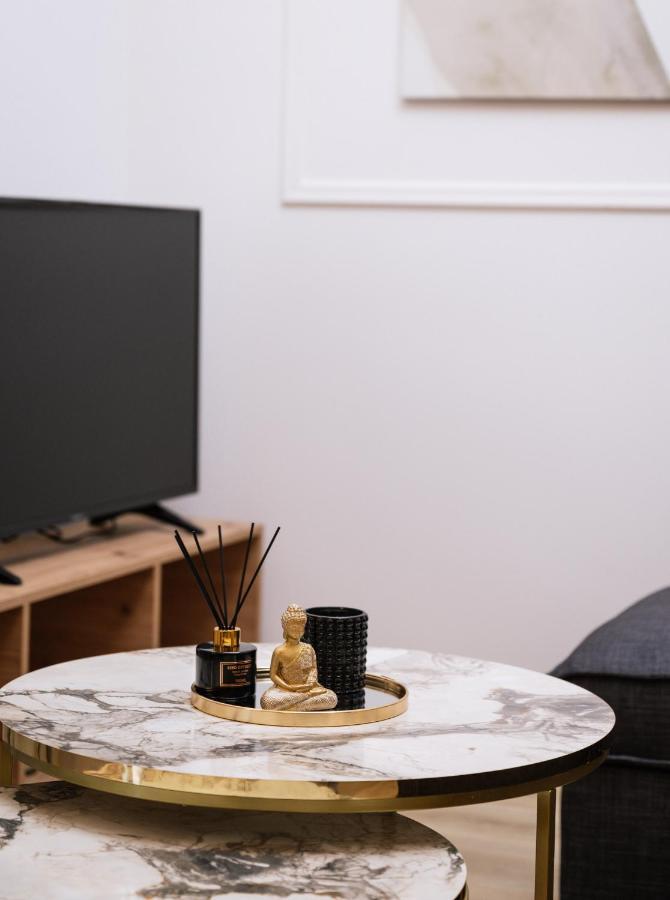 Fontem Living Héraklion
